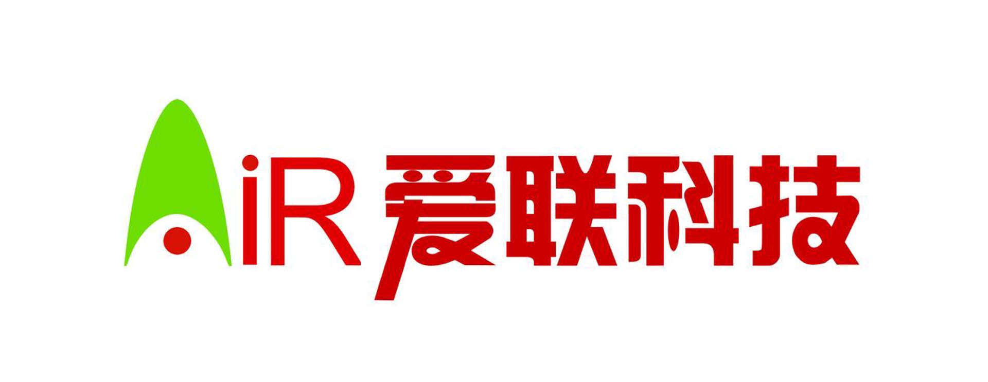 路锦之鑫电子